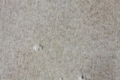 Sand background Stock Photos