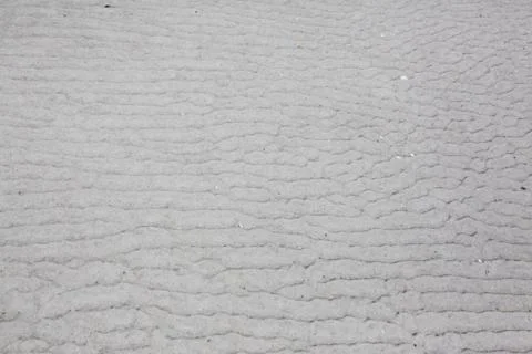 Sand background Stock Photos