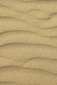 Sand background Stock Photos