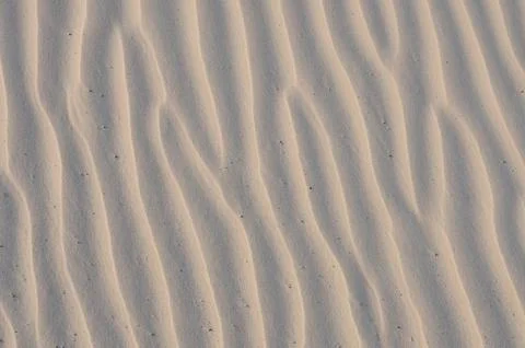 Sand background Stock Photos
