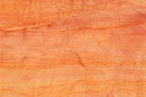 Sand background Stock Photos