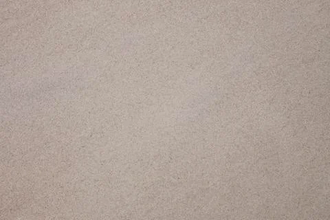Sand for background Stock Photos