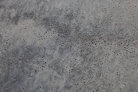 Sand for background Stock Photos