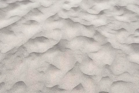 Sand background Stock Photos