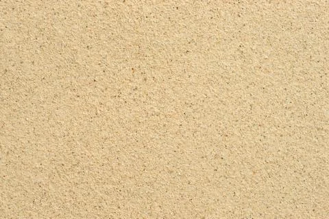 Sand background Stock Photos