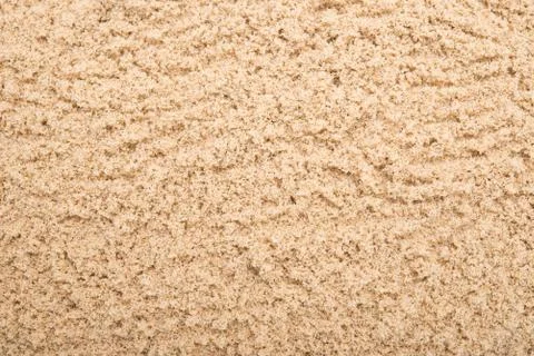 Sand background Stock Photos