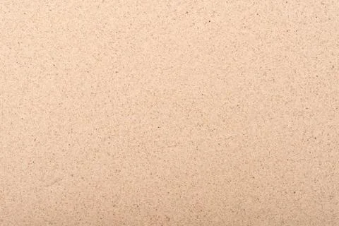 Sand background Stock Photos