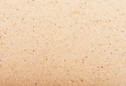 Sand background Stock Photos