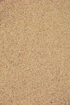 Sand background 库存照片