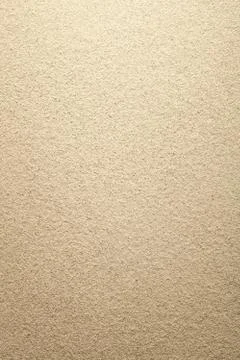 Sand Background Stock Photos