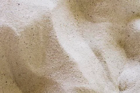 Sand Background Stock Photos