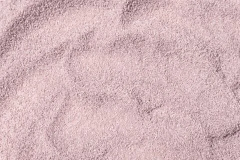 Sand  background Stock-Fotos