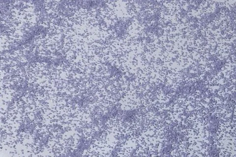 Sand background Stock Photos