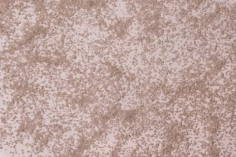 Sand background Stock Photos