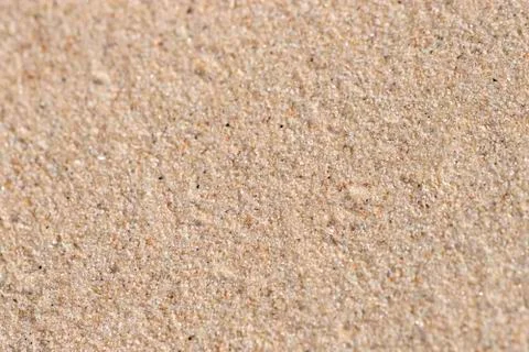 Sand background texture Stock Photos