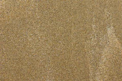 Sand background texture Stock Photos