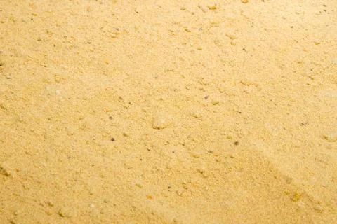 Sand background texture Stock Photos
