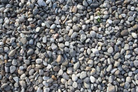 Sand backround Stock Photos