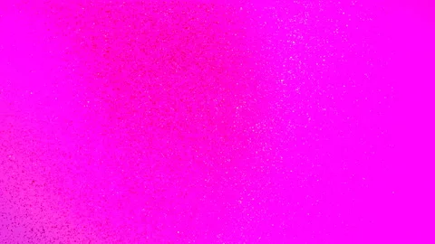 Sand Ball motion Graphics Background Stock Footage 144420184