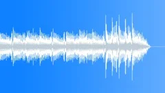 Sand Beach (30sec) Stock Music