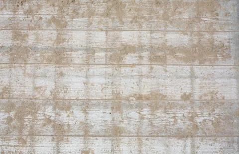Sand Beach Boardwalk Texture Stock Photos