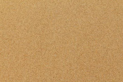 Sand beach Stock Photos