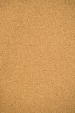 Sand of a beach Stock Photos