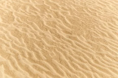 Sand of a beach 스톡 사진