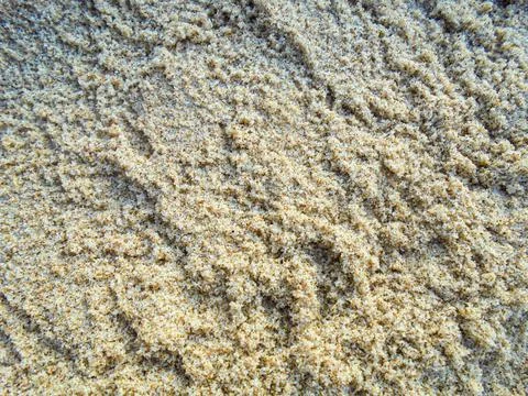 Sand Beach Texture and golden sands wallpaper, Abstract Background Stock Photos
