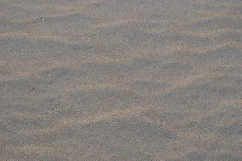 Sand beach texture Stock Photos