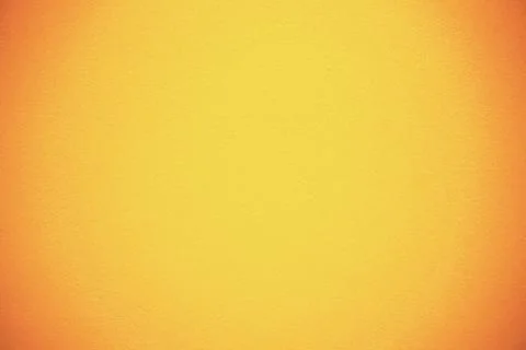 Sand blasting texture 014 Foto stock