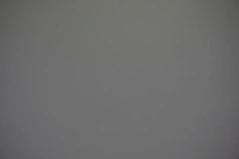 Sand blasting texture 021 Foto stock