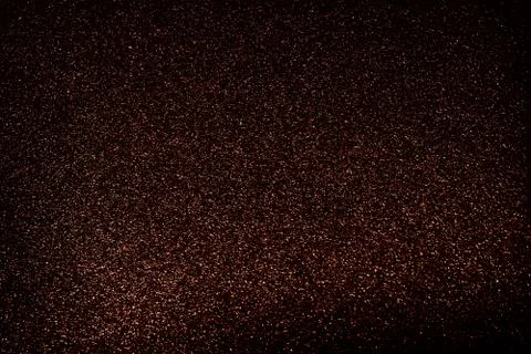 Sand blasting texture 022 Stock Photos