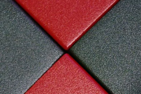 Sand blasting texture 024 Stock Photos