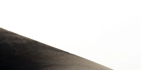 Sand blowing over a desert. Stock Footage 46871007