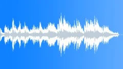 Sand Castle Stock Music