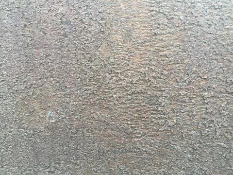 Sand clay texture Stockfoto's