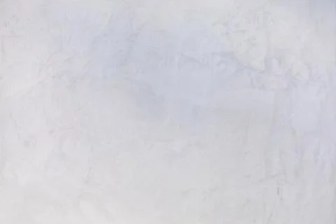 Sand color microcement texture background Stock Photos