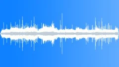 Sand Desert Any SeasonSound Effect