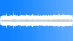 Sand Desert Any SeasonSound Effect