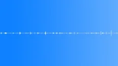 Sand dirt scooping and throw on concreteSound Effect