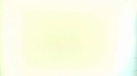 Sand drawing for titles uses Video stock 32962284