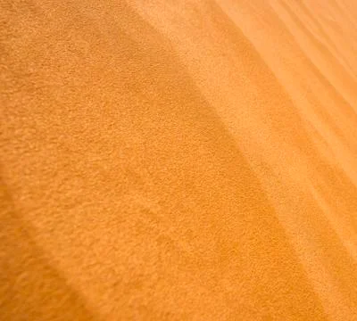 Sand Dune Texture Background Stock Photos