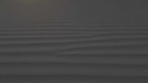 Sand Dunes - 6 Video stock 171718070