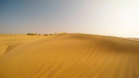 https://images.pond5.com/sand-dunes-degining-storm-strong-footage-090618384_iconl.jpeg