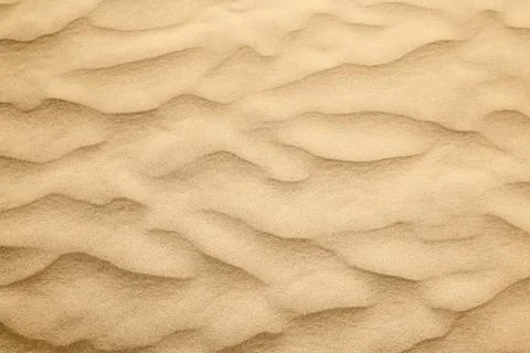 Sand dunes Stock Photos