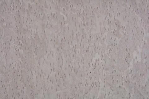 Sand Erable veneer background, texture in grey color for home design. Stock Photos