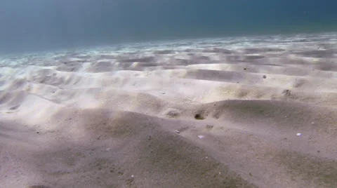 Sand Stock Footage 26022882