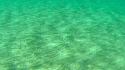 Sand Vidéo 26023343