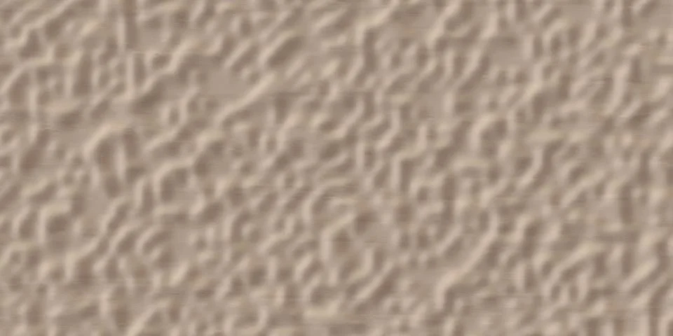 Sand grunge rough material texture background wallpaper surface pattern Stock Illustration
